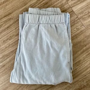 Brandy Melville Sweatpants